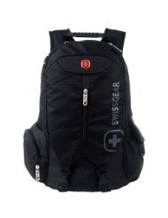 SWISSGEAR品牌箱包专项服务体验店 - Swiss Gear 瑞士军刀 / 双肩背包 / 皮具箱包 - 服饰箱包 - 亚马逊