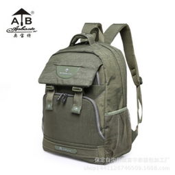 奥宝特箱包产品 产品图片 加盟店怎么样